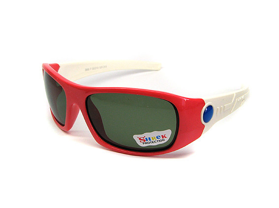 Очки для девочки 2022 Freed Kids Киев - изображение 1