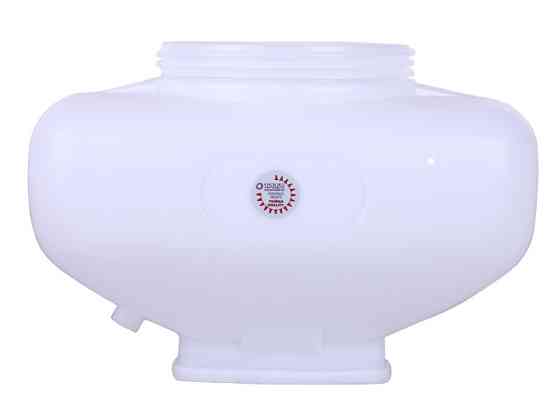 Бункер для рассеивателя (туман) Мукачево