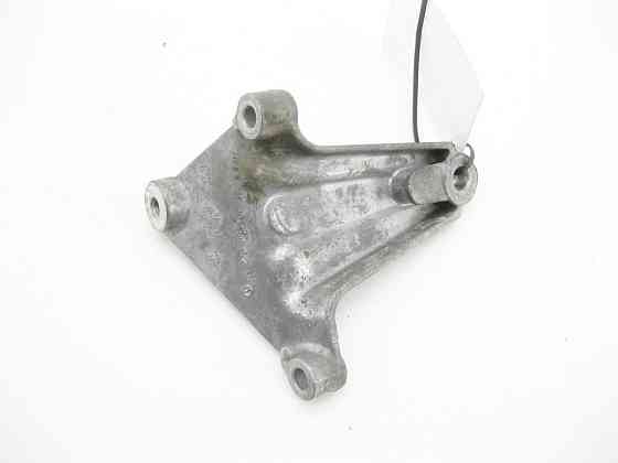 Mercedes-Benz  A2762340639 Кронштейн обвідного ролика C-Class W205 GLC X253 E-class W213 E-class Coupe C238 E-class W212 S-class short W221 E-Class Co Одесса