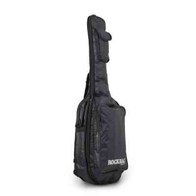 Чехол для гитары RockBag Basic Line - Electric Guitar Gig Bag (RB 20526 B) Винница