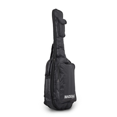 Чехол для гитары RockBag Basic Line - Electric Guitar Gig Bag (RB 20526 B) Винница - изображение 4