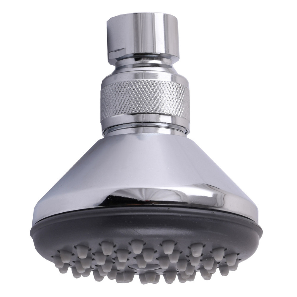 Душевая лейка Globus Lux HY2051-70 (000009115) Киев - изображение 3
