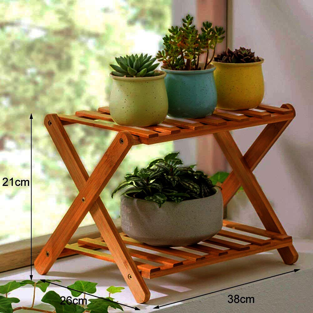 Подставка для цветов 