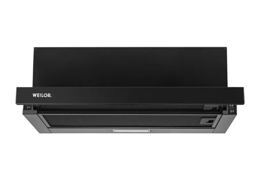 Витяжка кухонна телескопічна Minola Полтава - фото 8