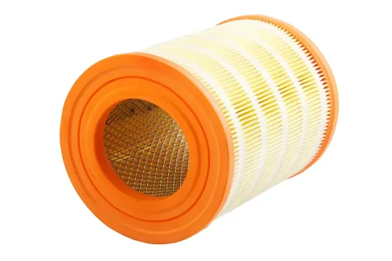 Фильтр воздушный ГАЗ-3302 Alpha (405 дв.) Винница