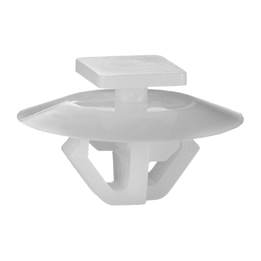 Крепеж кмолдинга двери Kia Hyundai K7955706000 7955706000 330170021 Киев - изображение 1