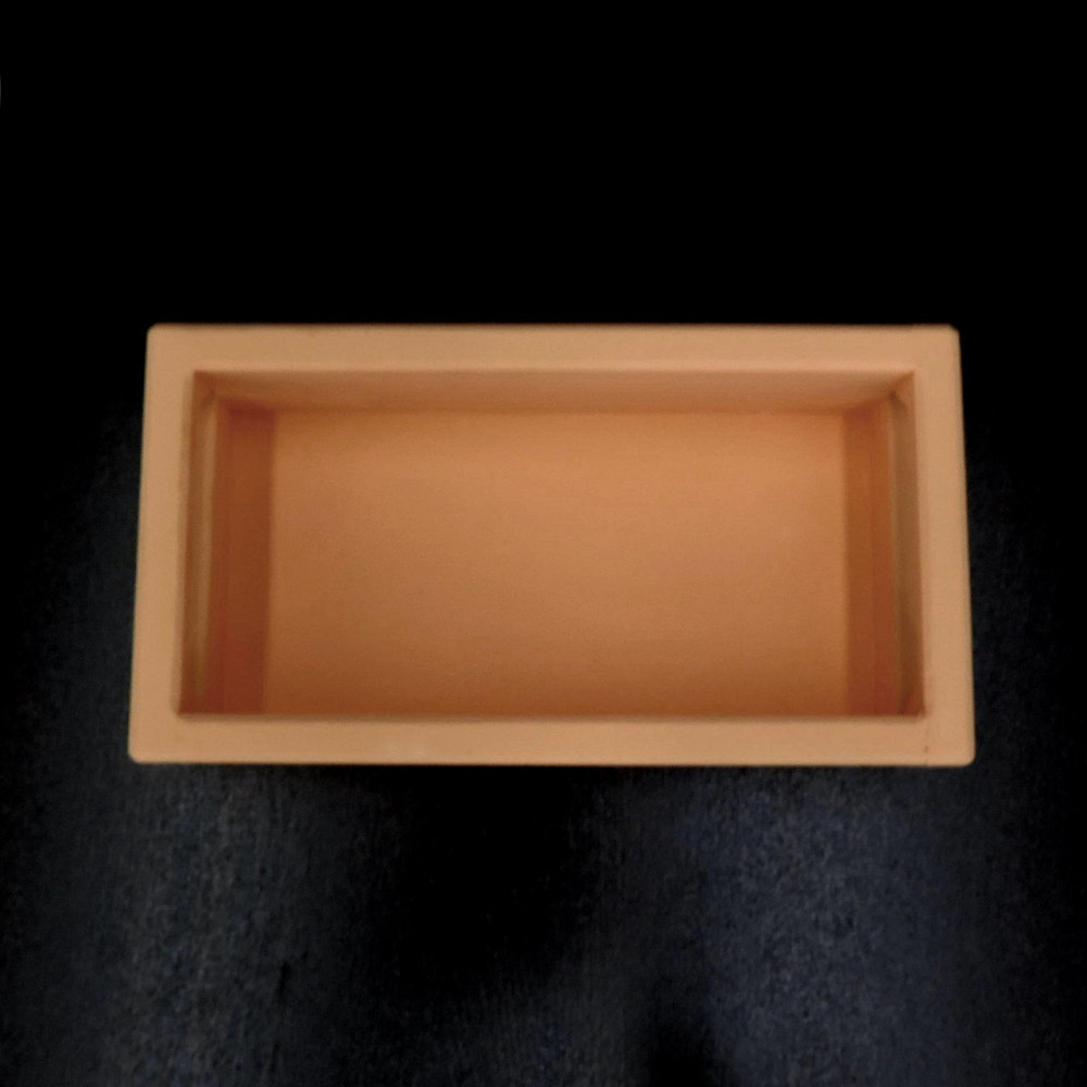 Хлібний лоток "Монмартр" грейпфрут Миколаїв - фото 6