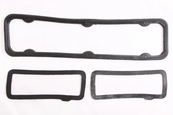 Набор прокладок двигателя УАЗ полный БЦМ газ (прокладка УАЗ-421) Винница