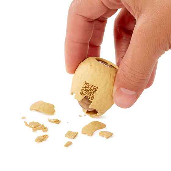 Ігровий набір для творчості "Створи динозавра" Miniverse 522546 серії "Jurassic World" Вінниця