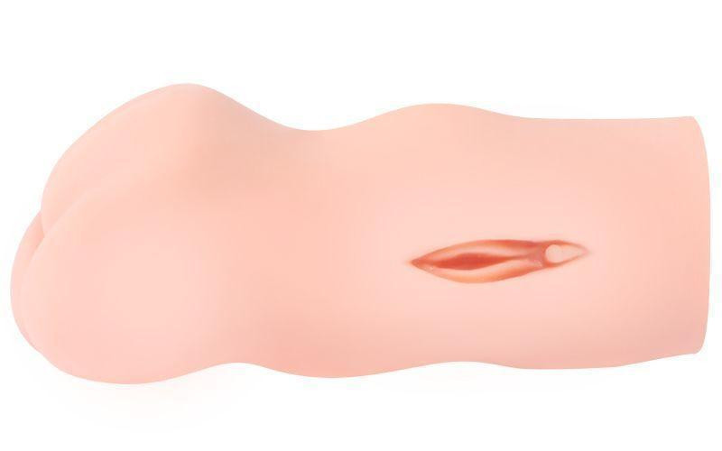 Мастурбатор Kokos Dream Double Layer Sex Aura Київ - фото 3