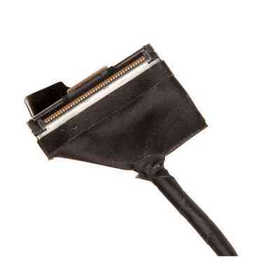 Шлейф матриці ASUS ROG FX504/GD/GE/GM, ZX63V, LED 30pin (A44694) Вінниця