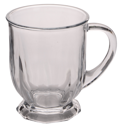 Чашка LED Sheer, 650 мл (7133121) Киев