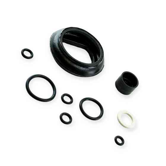 Ремкомплект блокировки дифференциала МТЗ новый образец механизма Мукачево