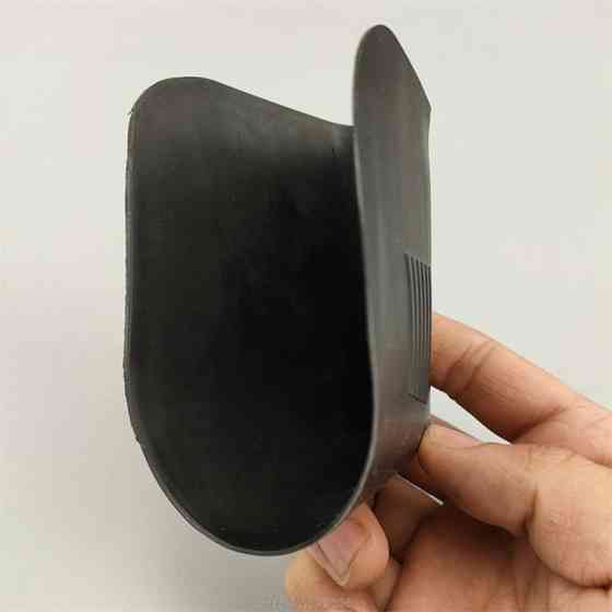 Затирка швов,приспособление для затирки швов (98745633) Киев