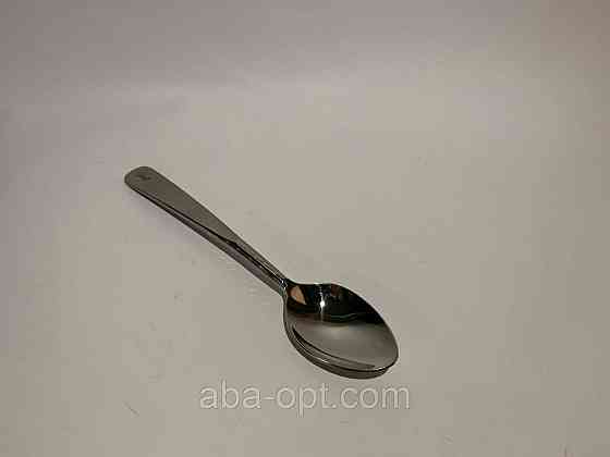 Ложка столова Hammer L 20 см ( шт.) Одеса