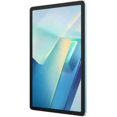 Планшет Blackview Tab 9 10.95" FHD 8 / 256GB / WIFI Blue (6931548324904) Винница