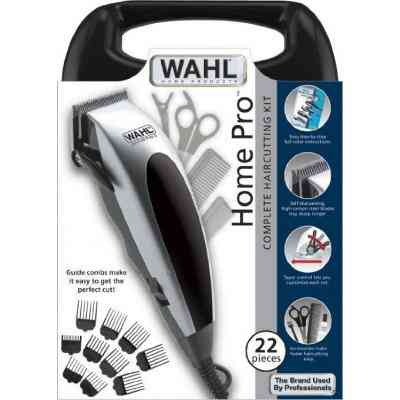 Машинка для стрижки Wahl HomePro (09243-2216) Винница