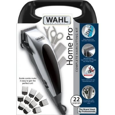 Машинка для стрижки Wahl HomePro (09243-2216) Вінниця - фото 3