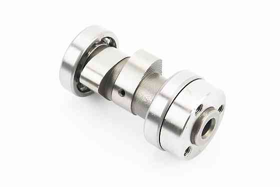 Розподільний вал у зборі 70-110cc Киев