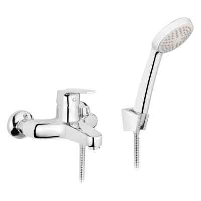 Змішувач Kroner KRM Odra - C060 (CV019268) Вінниця