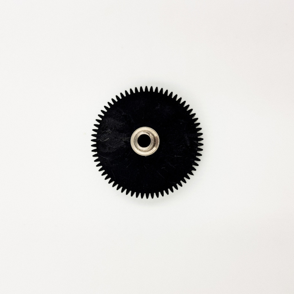 Шестерня Creativity для екструдера Київ - фото 5