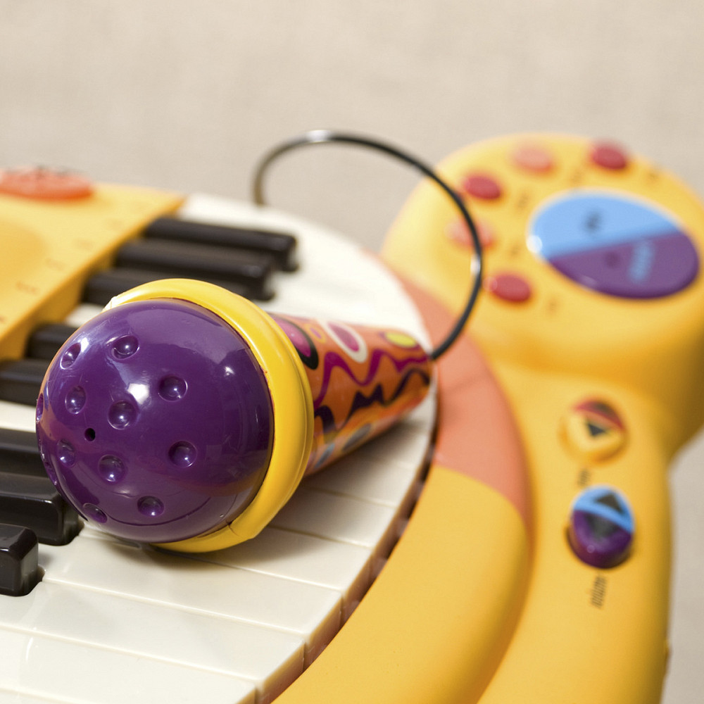 Музична Іграшка - Котофон Дніпро - фото 4