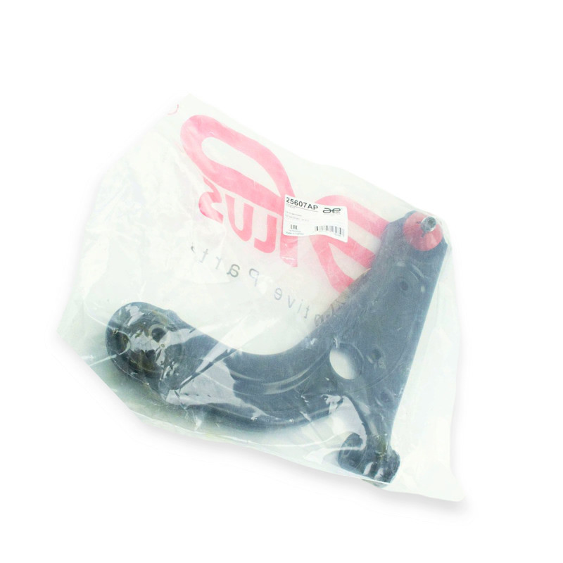 Рычаг подвески Шаровая опора 500 (312_) (07-) левый L передней Мукачево - изображение 2