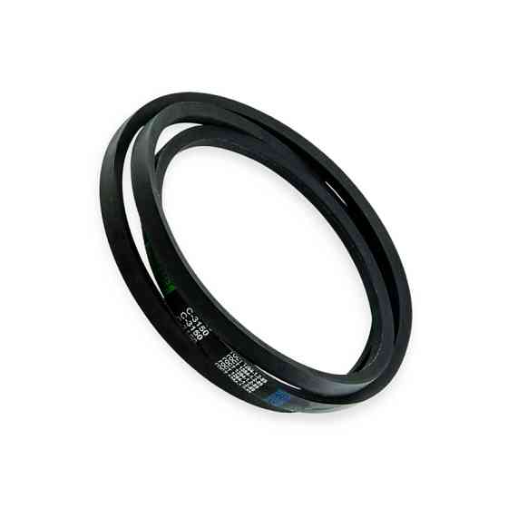 Ремень (В) 3150 С Мукачево