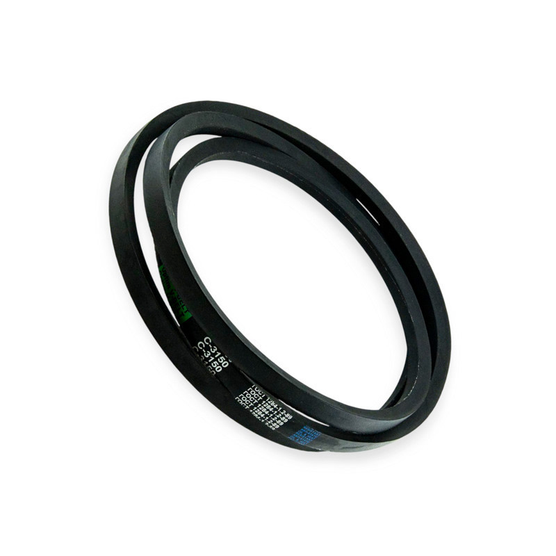 Ремінь (В) 3150 С Мукачево - фото 1