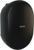 Колонка  Apart OVO8P Київ