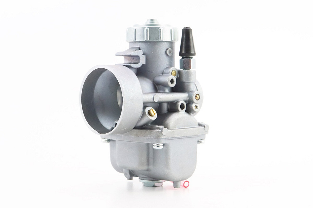 Карбюратор "Планета Спорт" Київ - фото 2