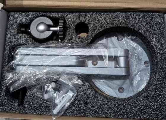 Кронштейн тримач для проектора. Харьков