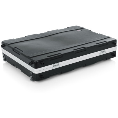 Кейс для звукового оборудования Gator 24" x 36" ATA Mixer Case (G-MIX 24X36) Винница - изображение 7