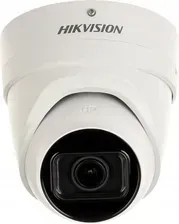 Камера Hikvision Kamera Wandaloodporna Ip Ds-2Cd2H86G2-Izs(2.8-12Mm)(C) Acusense - 8.3 Mpx (DS2CD2H86G2IZS2812MMC) Київ - фото 1