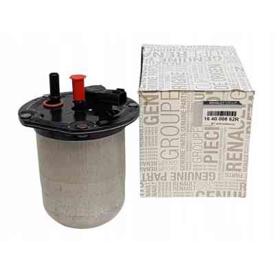 Фільтр паливний RENAULT 164000862R Вінниця