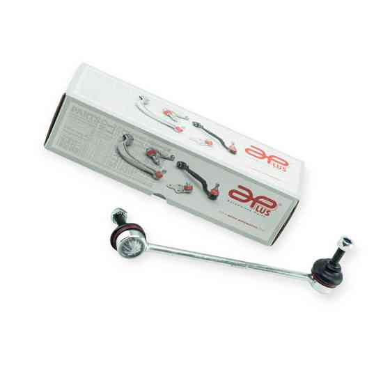 Стійка БМВ 5 (E39) переднього права R стабілізатора Мукачево