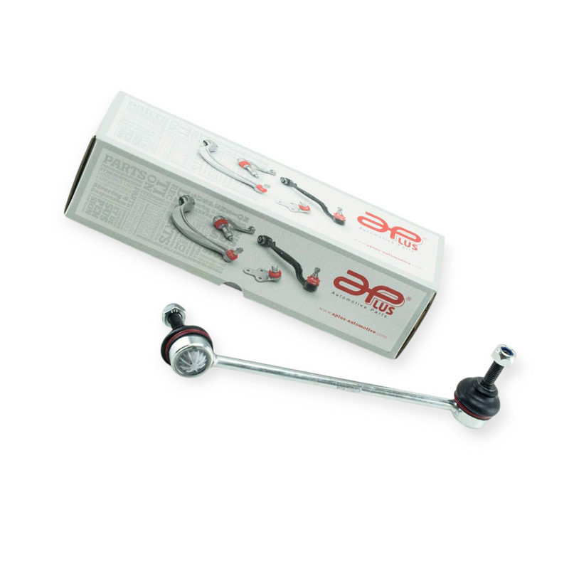 Стойка БМВ 5 (E39) переднего правая R стабилизатора Мукачево - изображение 1