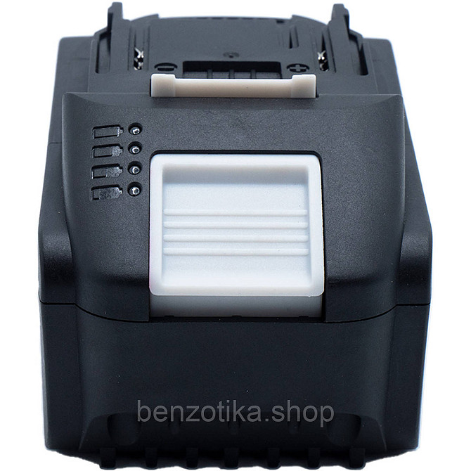 Универсальная Акумуляторна батарея Procraft Battery20/8 (20В, 8Аг) Киев - изображение 7