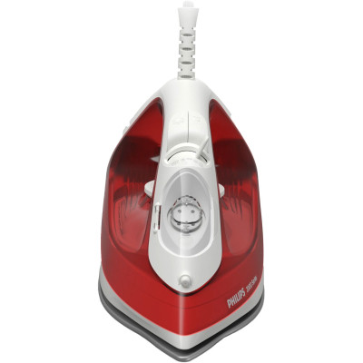 Утюг Philips DST2010/40 Винница - изображение 11