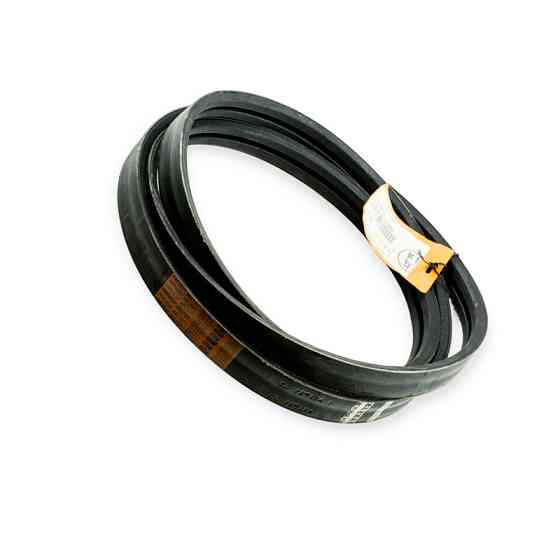 Ремень 2985 (супер усиленый) 2НА Мукачево