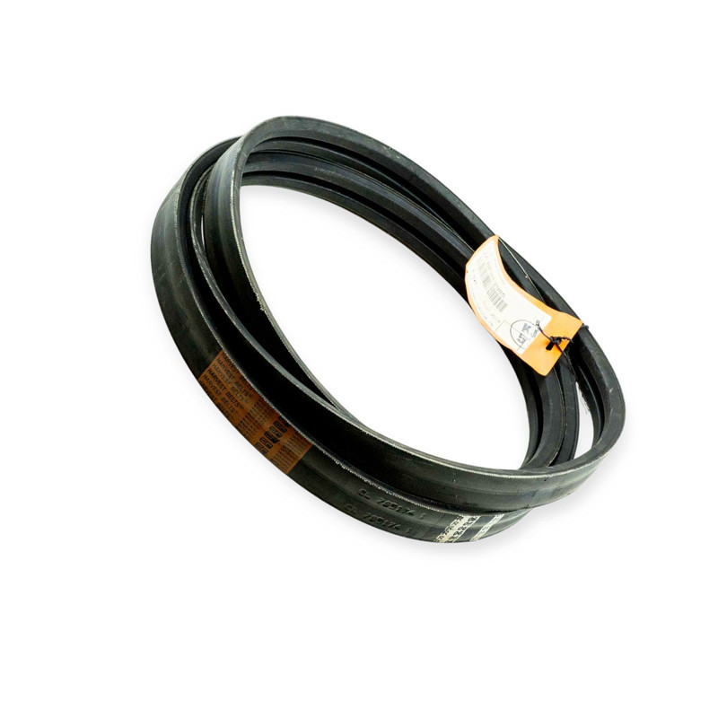 Ремень 2985 (супер усиленый) 2НА Мукачево - изображение 1