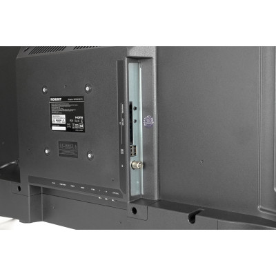 Телевізор Romsat 32HSQ1221T2 Вінниця - фото 10