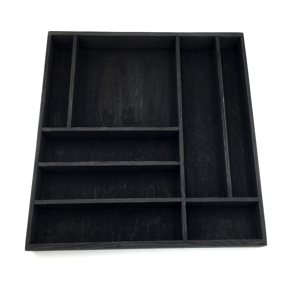 Лоток для столовых приборов 