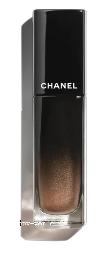 Жидкая помада для губ Chanel Rouge Allure Laque Славянск - изображение 8