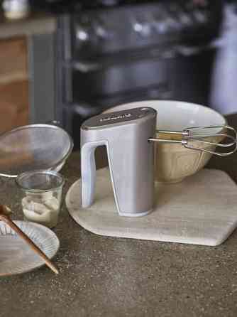 Міксер Cuisinart (RHM100E) ( 26805 ) Харьков