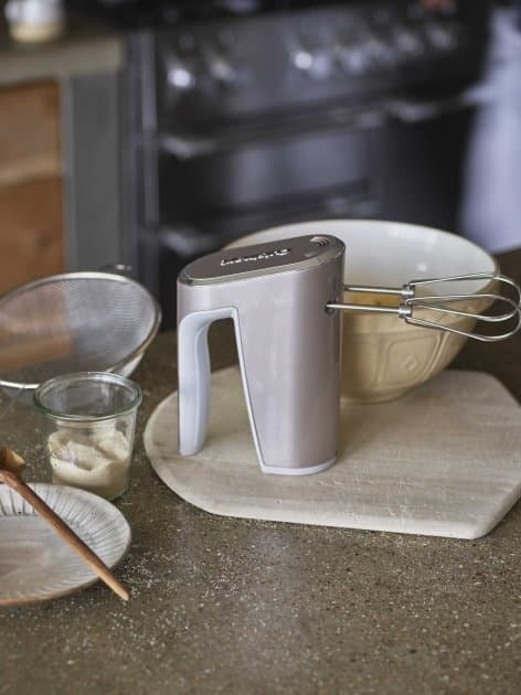 Міксер Cuisinart (RHM100E) ( 26805 ) Харьков - изображение 2