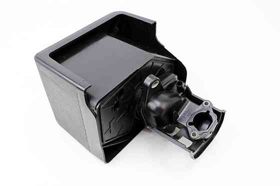 Фільтр повітряний у зборі (паперовий) 173F/177F/182F/188F/190F Тип 1 Київ