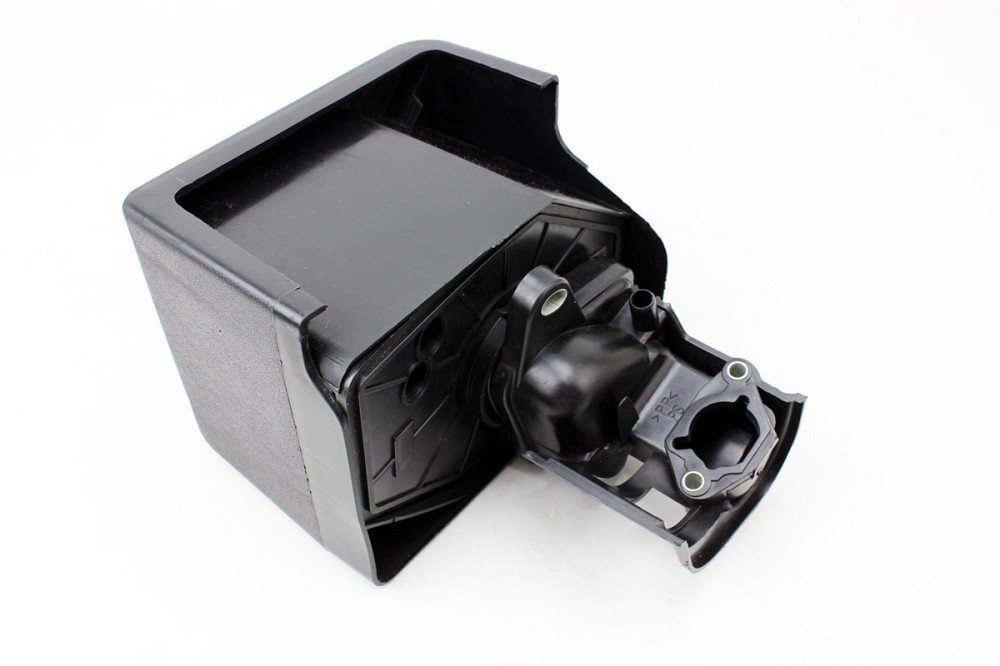 Фільтр повітряний у зборі (паперовий) 173F/177F/182F/188F/190F Тип 1 Київ - фото 1