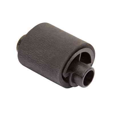 Ролик захоплення паперу Samsung ML-1510/1520/1750/2250 JC72-01231A Veaye (JC72-0123A-VE) Вінниця