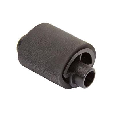 Ролик захоплення паперу Samsung ML-1510/1520/1750/2250 JC72-01231A Veaye (JC72-0123A-VE) Вінниця - фото 1